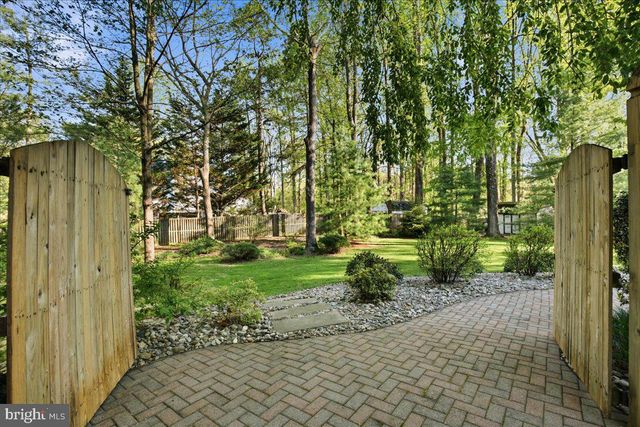 3285 CHANNEL CT, Huntingtown, MD 20639