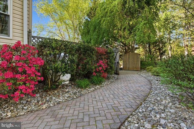 3285 CHANNEL CT, Huntingtown, MD 20639