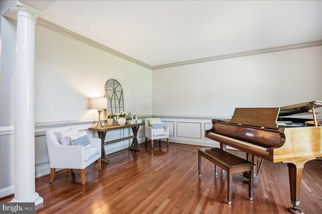 3285 CHANNEL CT, Huntingtown, MD 20639