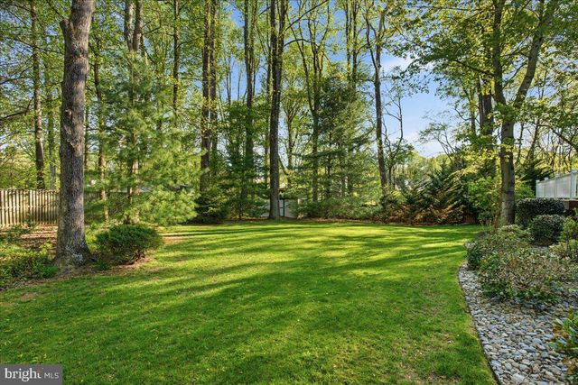 3285 CHANNEL CT, Huntingtown, MD 20639
