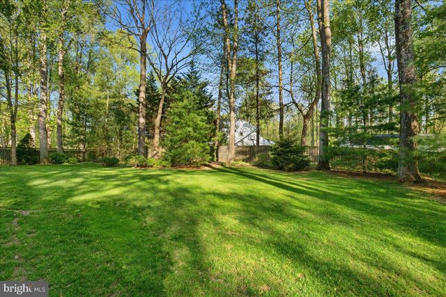 3285 CHANNEL CT, Huntingtown, MD 20639