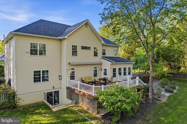 3285 CHANNEL CT, Huntingtown, MD 20639