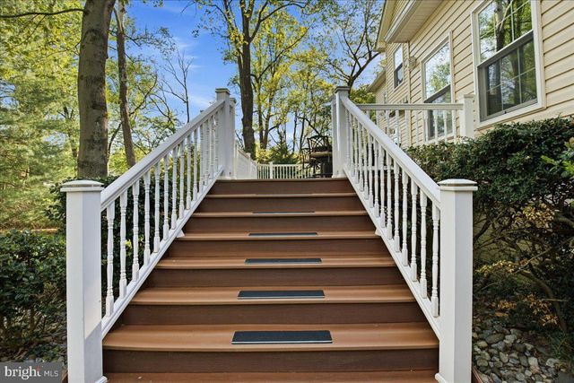 3285 CHANNEL CT, Huntingtown, MD 20639