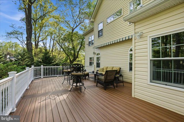3285 CHANNEL CT, Huntingtown, MD 20639