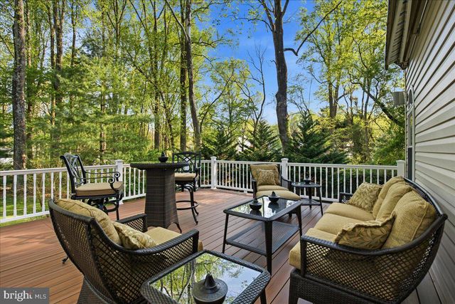3285 CHANNEL CT, Huntingtown, MD 20639