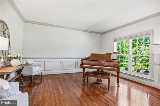 3285 CHANNEL CT, Huntingtown, MD 20639
