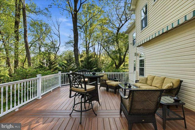 3285 CHANNEL CT, Huntingtown, MD 20639