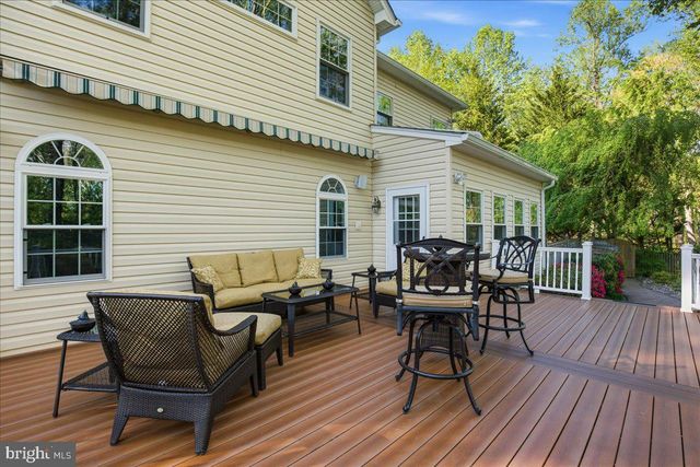 3285 CHANNEL CT, Huntingtown, MD 20639