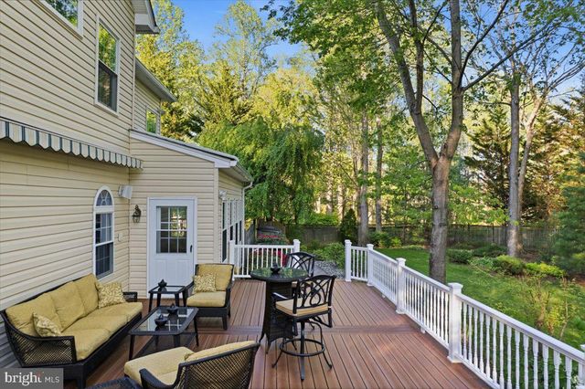 3285 CHANNEL CT, Huntingtown, MD 20639