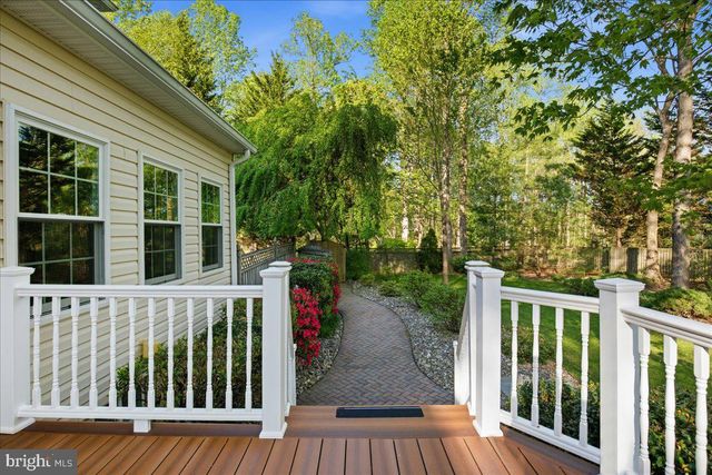 3285 CHANNEL CT, Huntingtown, MD 20639