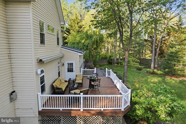 3285 CHANNEL CT, Huntingtown, MD 20639