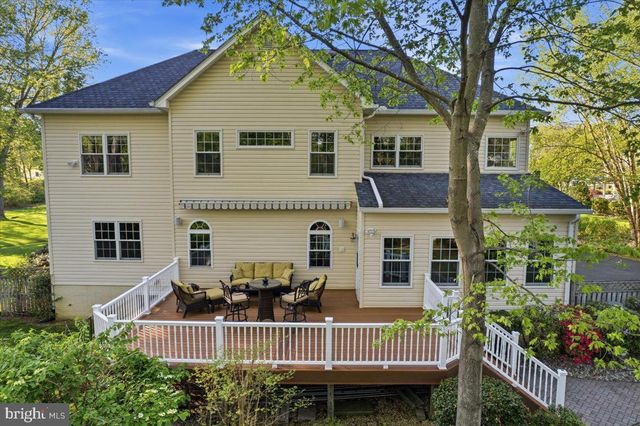 3285 CHANNEL CT, Huntingtown, MD 20639