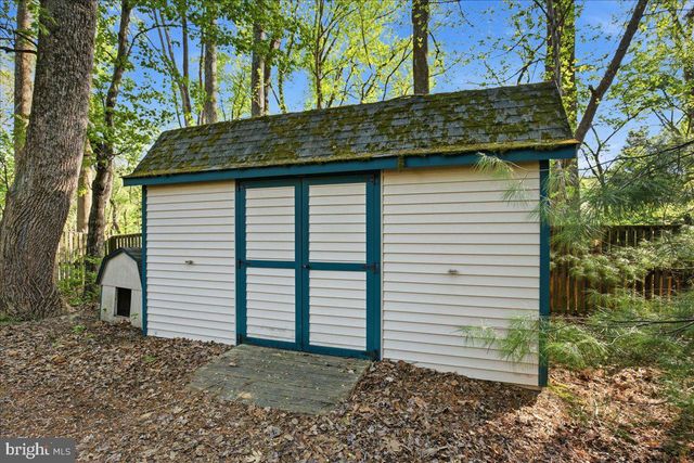 3285 CHANNEL CT, Huntingtown, MD 20639