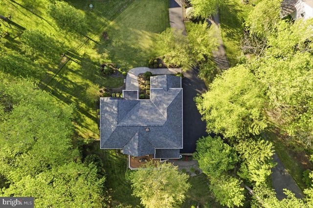 3285 CHANNEL CT, Huntingtown, MD 20639