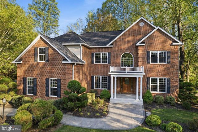 3285 CHANNEL CT, Huntingtown, MD 20639