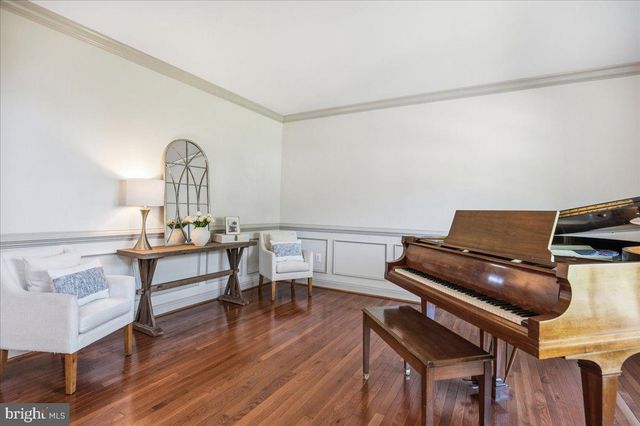 3285 CHANNEL CT, Huntingtown, MD 20639