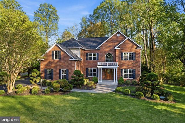 3285 CHANNEL CT, Huntingtown, MD 20639