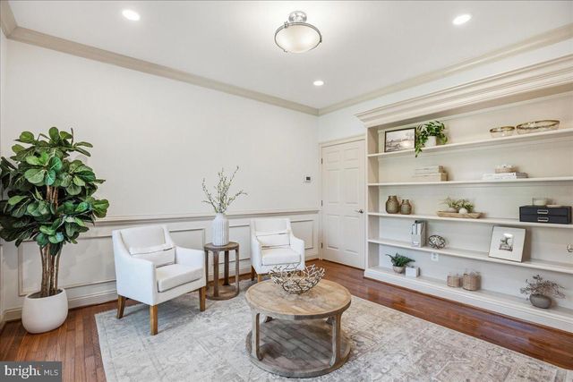 3285 CHANNEL CT, Huntingtown, MD 20639