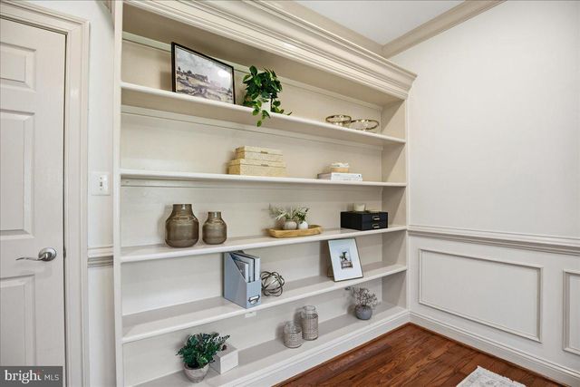 3285 CHANNEL CT, Huntingtown, MD 20639