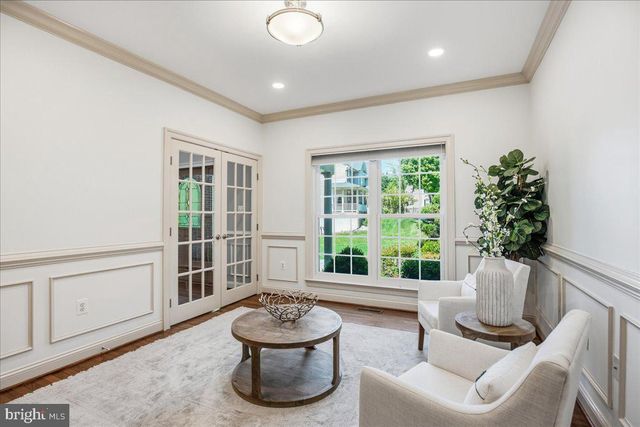 3285 CHANNEL CT, Huntingtown, MD 20639