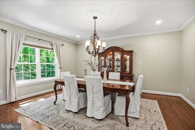 3285 CHANNEL CT, Huntingtown, MD 20639