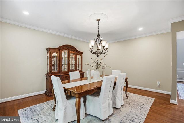 3285 CHANNEL CT, Huntingtown, MD 20639