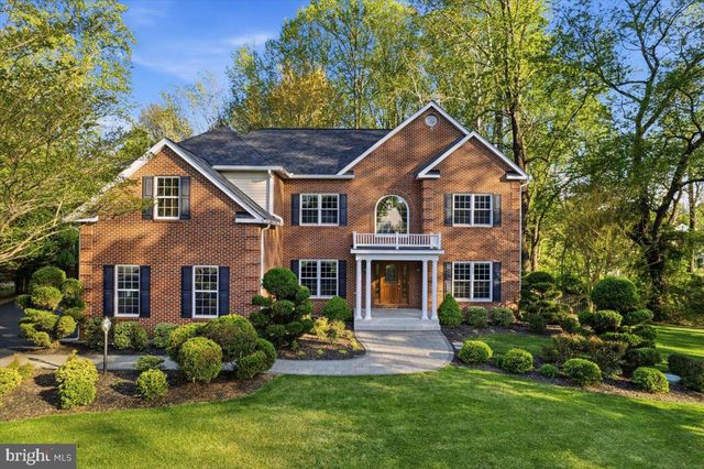 3285 CHANNEL CT, Huntingtown, MD 20639