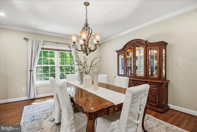 3285 CHANNEL CT, Huntingtown, MD 20639