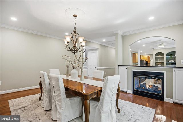 3285 CHANNEL CT, Huntingtown, MD 20639