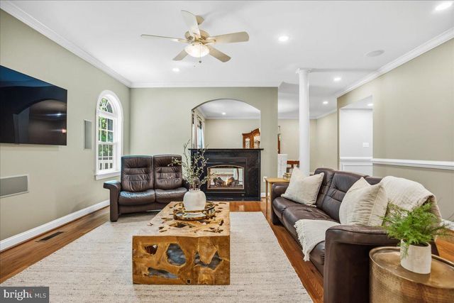 3285 CHANNEL CT, Huntingtown, MD 20639