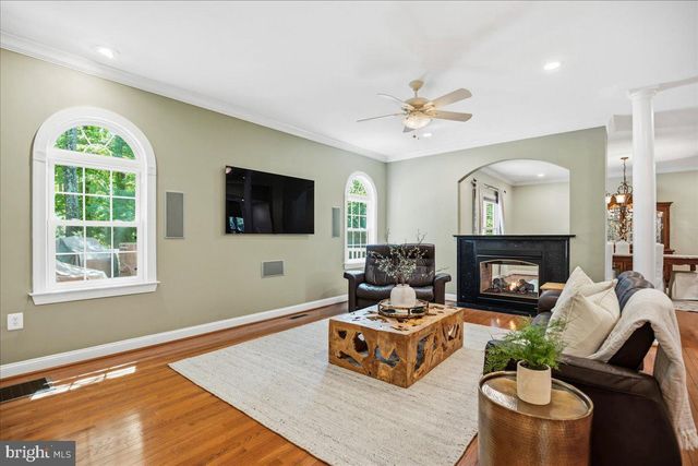 3285 CHANNEL CT, Huntingtown, MD 20639