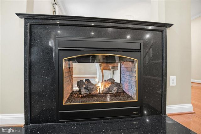 3285 CHANNEL CT, Huntingtown, MD 20639