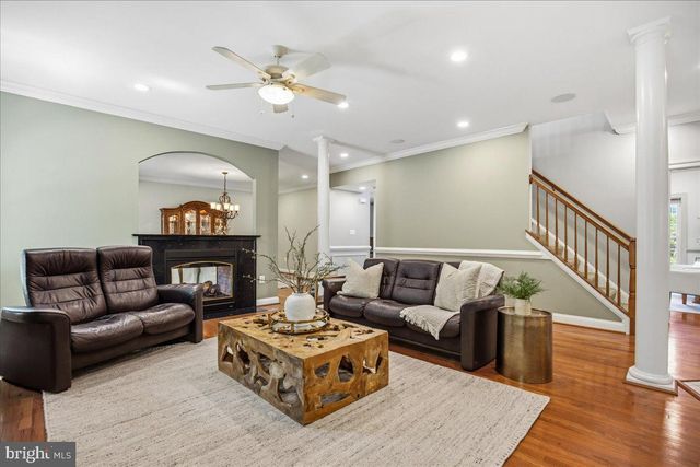 3285 CHANNEL CT, Huntingtown, MD 20639