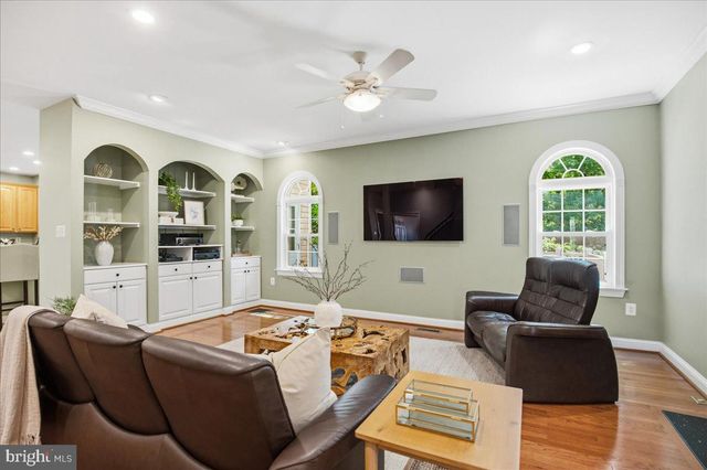 3285 CHANNEL CT, Huntingtown, MD 20639
