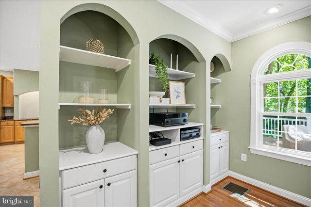 3285 CHANNEL CT, Huntingtown, MD 20639