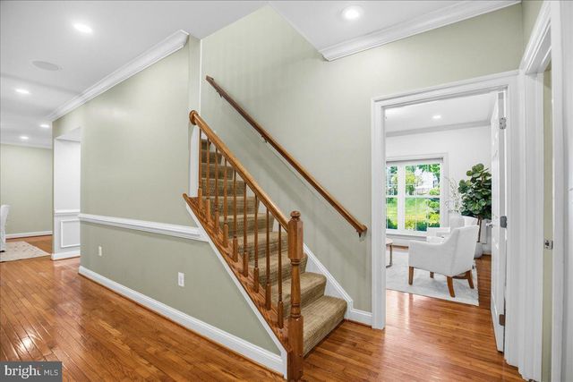 3285 CHANNEL CT, Huntingtown, MD 20639
