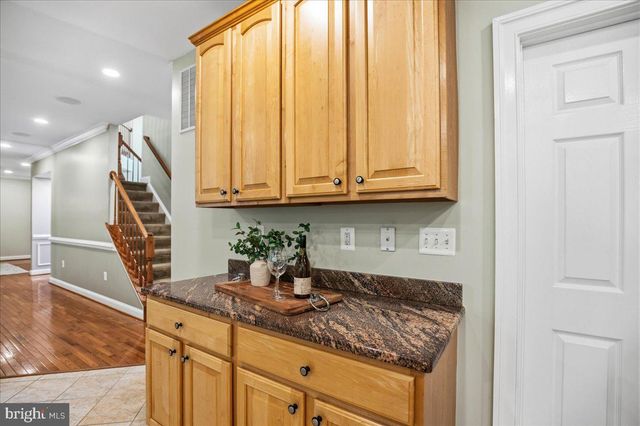 3285 CHANNEL CT, Huntingtown, MD 20639