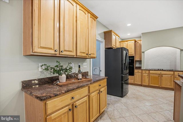 3285 CHANNEL CT, Huntingtown, MD 20639
