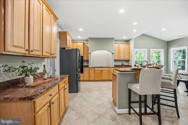 3285 CHANNEL CT, Huntingtown, MD 20639