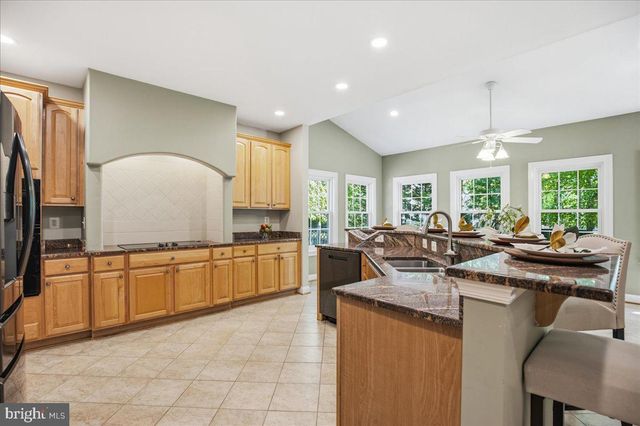 3285 CHANNEL CT, Huntingtown, MD 20639