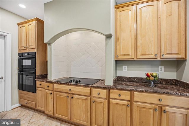 3285 CHANNEL CT, Huntingtown, MD 20639
