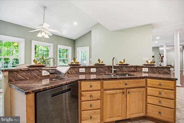 3285 CHANNEL CT, Huntingtown, MD 20639