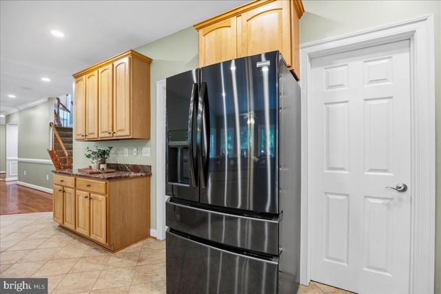 3285 CHANNEL CT, Huntingtown, MD 20639
