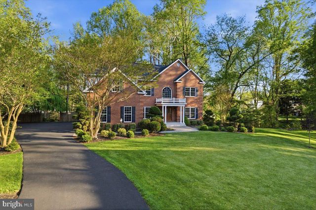 3285 CHANNEL CT, Huntingtown, MD 20639