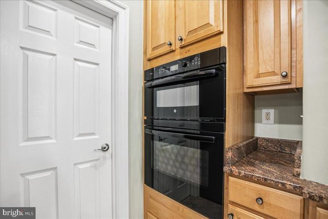3285 CHANNEL CT, Huntingtown, MD 20639