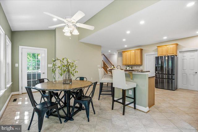 3285 CHANNEL CT, Huntingtown, MD 20639