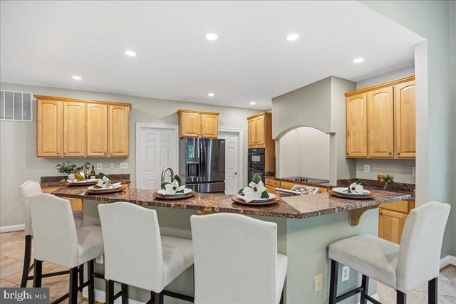 3285 CHANNEL CT, Huntingtown, MD 20639