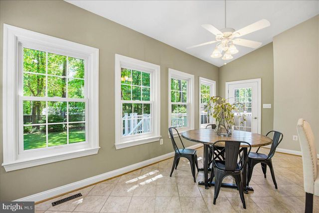 3285 CHANNEL CT, Huntingtown, MD 20639