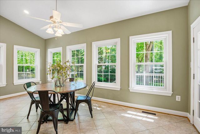 3285 CHANNEL CT, Huntingtown, MD 20639