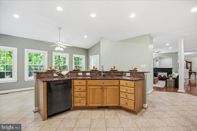 3285 CHANNEL CT, Huntingtown, MD 20639